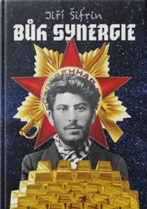 Stalin. Po skončení vojny. 1
