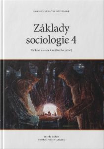 ZÁKLADY SOCIOLÓGIE 4