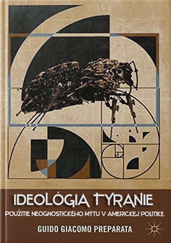 alt="Ideológia-Tyranie"