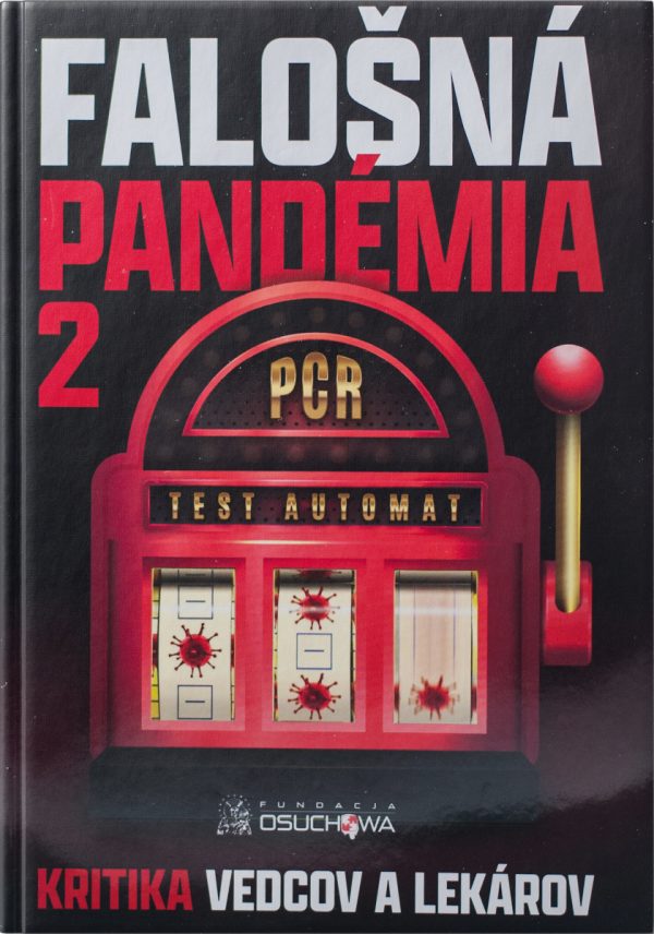falošná pandémia 2