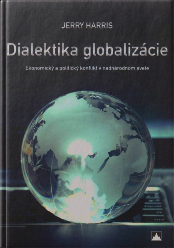 globalizácie