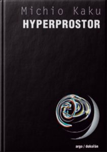 hyperprostor