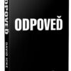 Odpoved