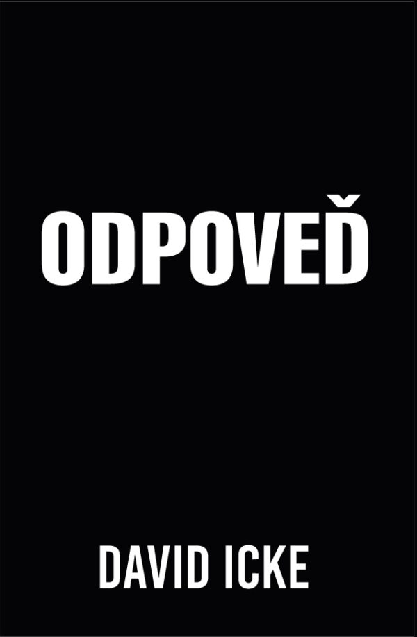 Odpoved