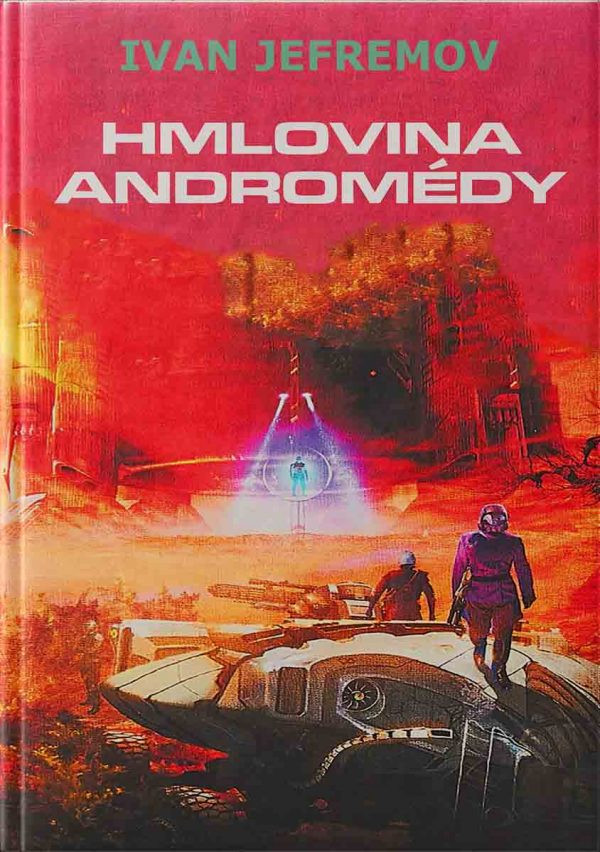 alt="hmlovina_anrdomedy"