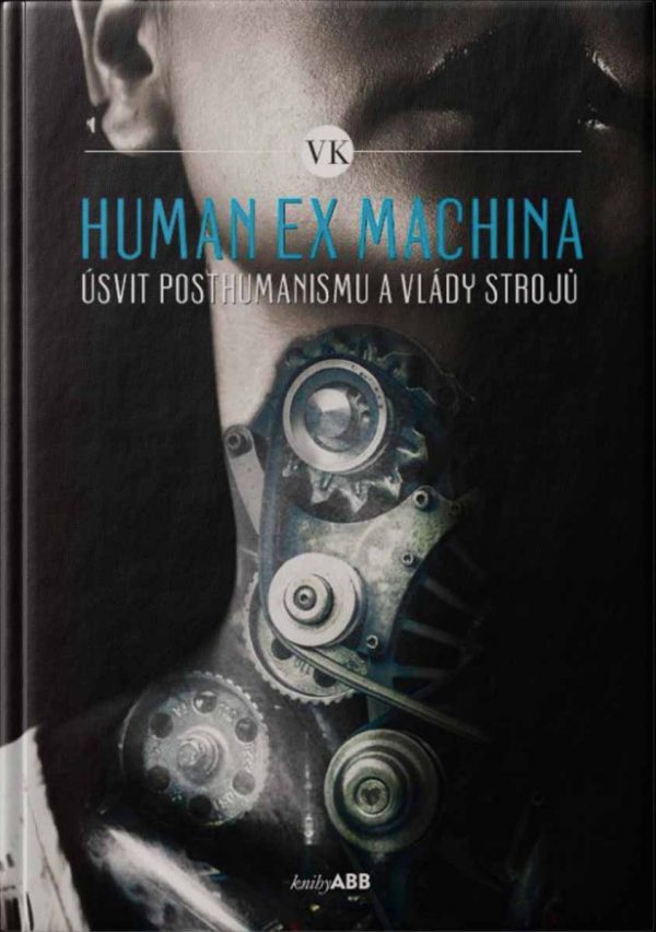 alt="HUMAN-EX-MACHINA"