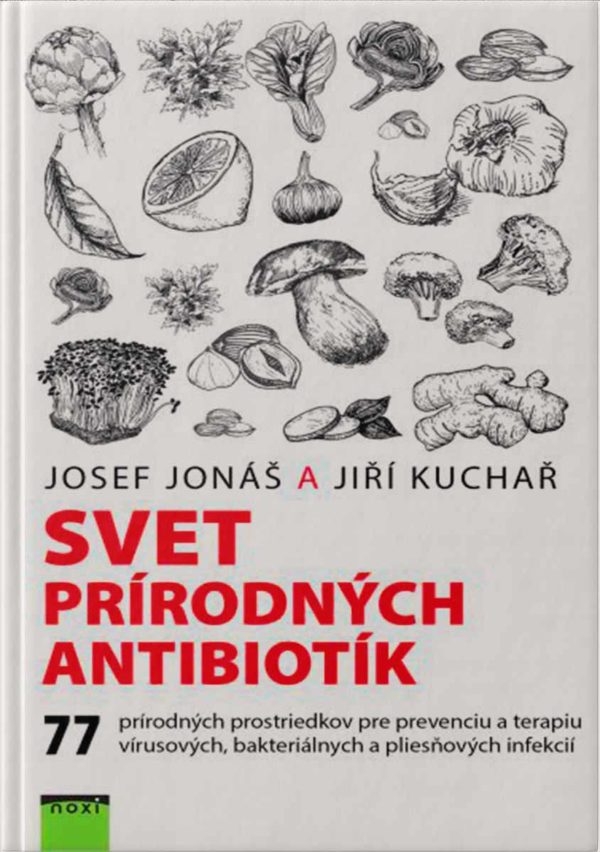 alt="Svet-prírodných-antibiotík"