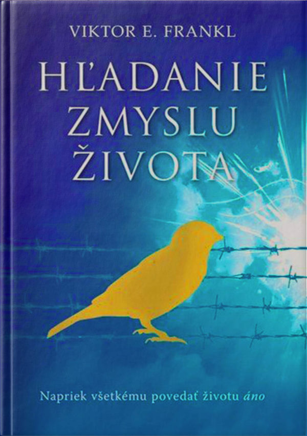 alt="Hľadanie-zmyslu-života"