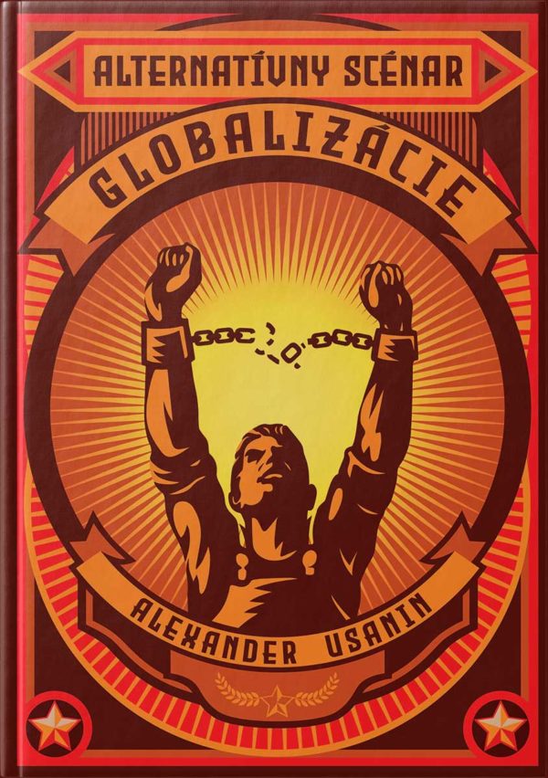 alt="alternatívny-scenár-globalizácie"