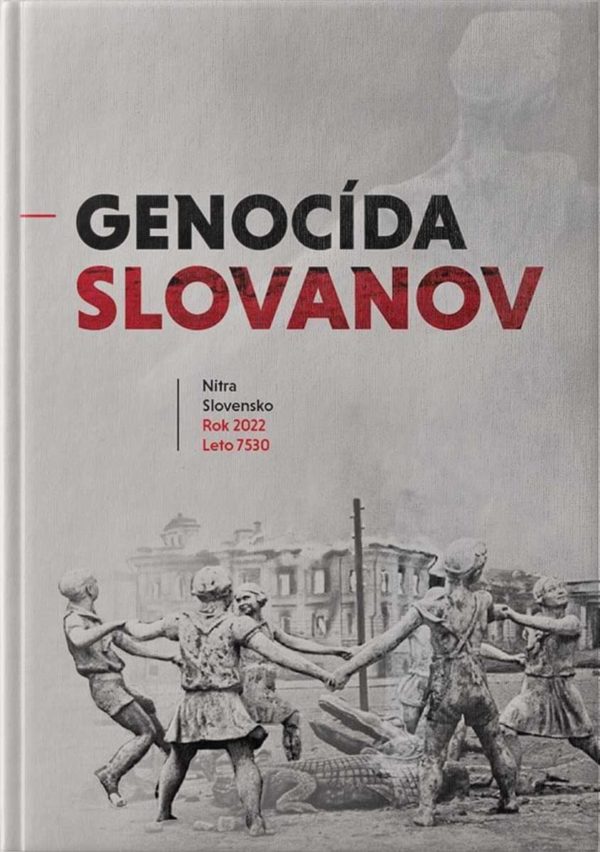 alt="genocída-Slovanov"
