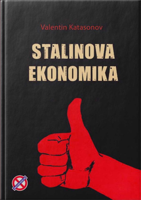 stalinova ekenomika
