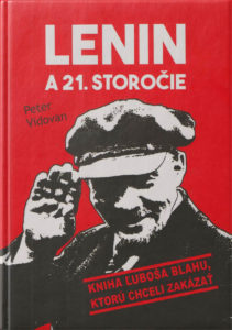 Stalin po Vojne_2