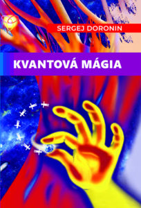 Kvantova magia