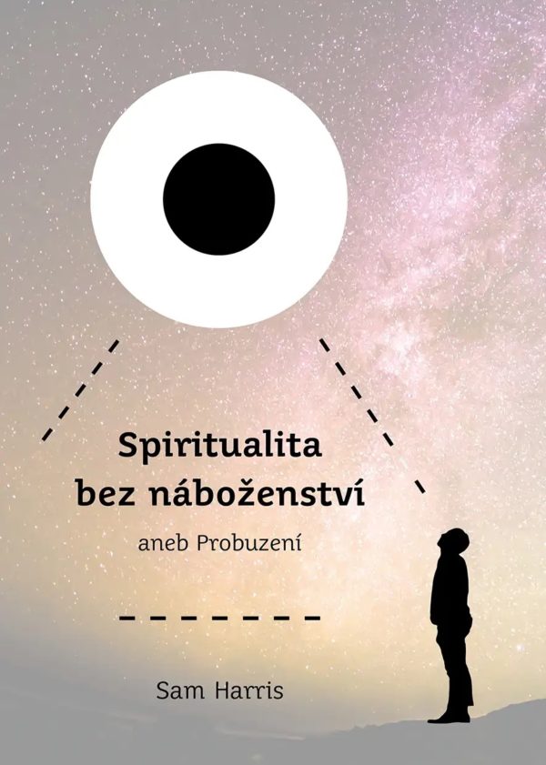Spiritualita bez náboženství