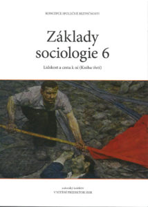 Základy sociológie 6
