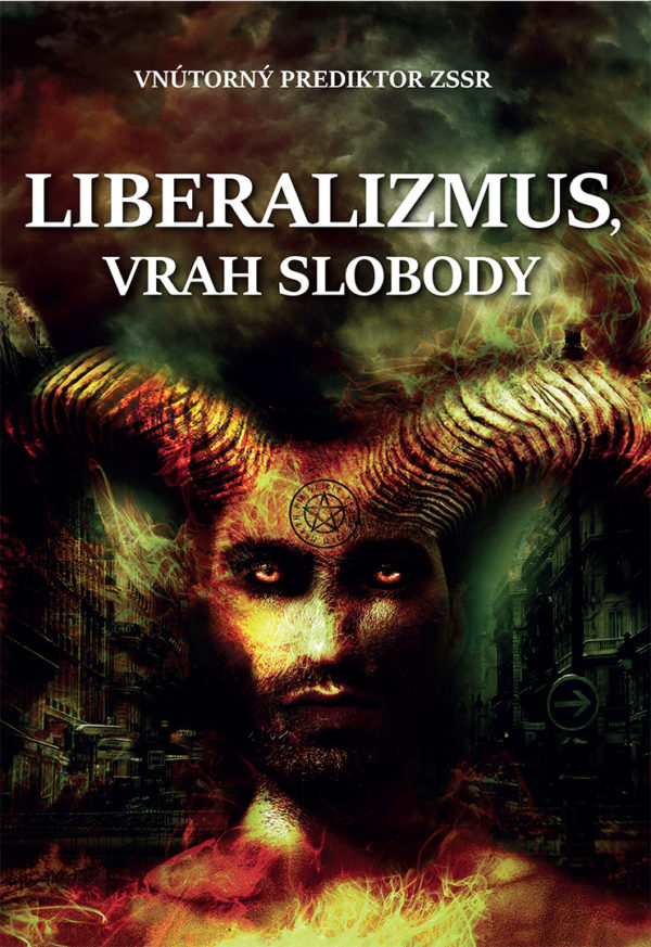 Liberalizmus_vrah_slobody