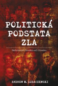 defekty slovenskej politiky fabian