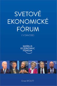 SvetoveEkonomickeForum