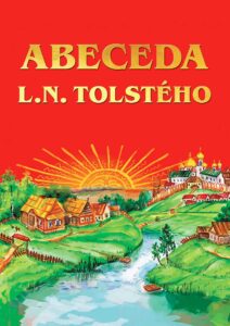 Abeceda Tolsteho