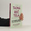 TajnaRecTela