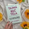 TajnaRecTela