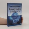 Emocionalna inteligencia