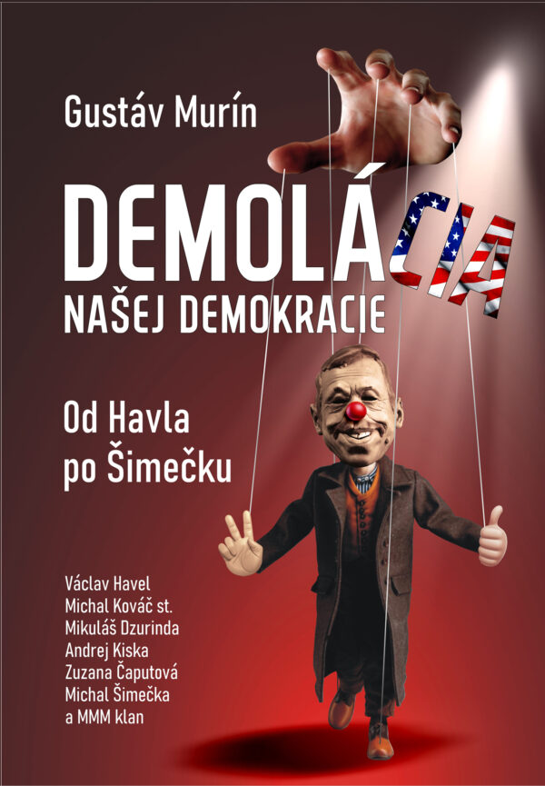 DemolaciaNasejDemokracie