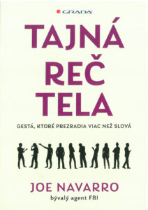 TajnaRecTela