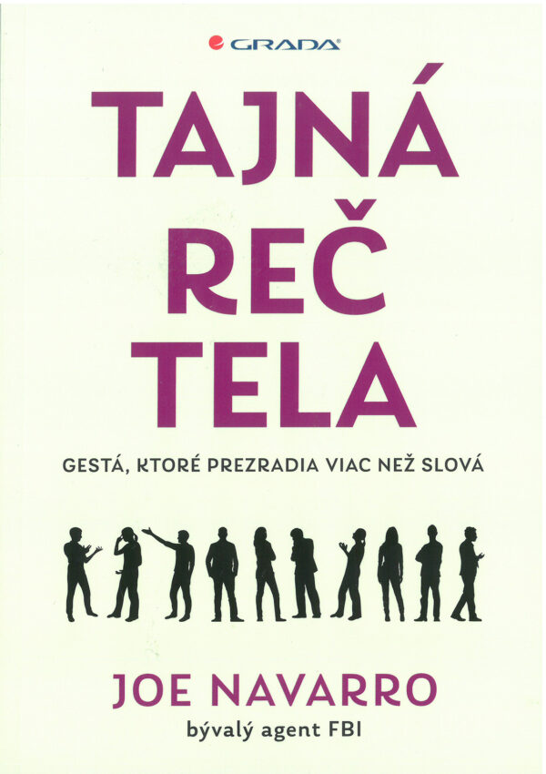 TajnaRecTela