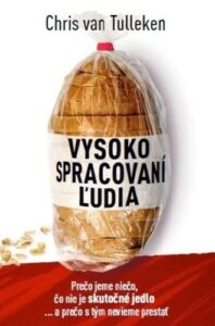 Vysoko spracovani ludia