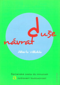 Navrat Duse