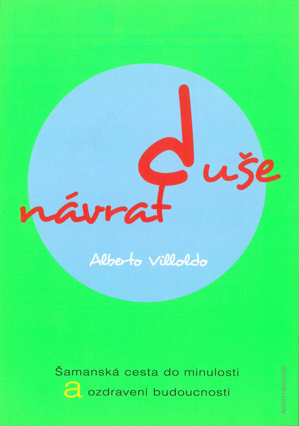 Navrat Duse