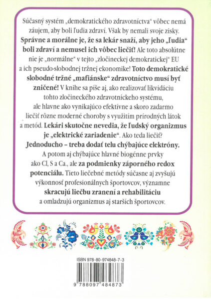 Byt zivy cely zivot