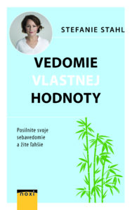 Vedomie vlastnej hodnoty