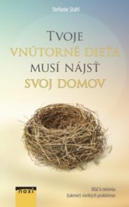 Tvoje vnutorne dieta