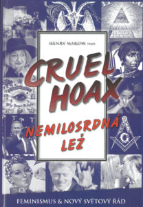 CruelHoax