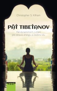 Pat-tibetanov