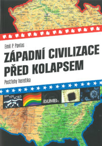 ZapadniCivilizacePredKolapsem