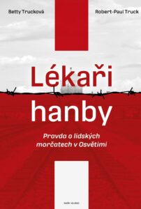 Lekari hanby