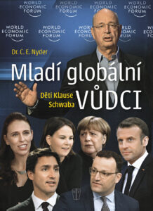 Mladi-globalni-vudci