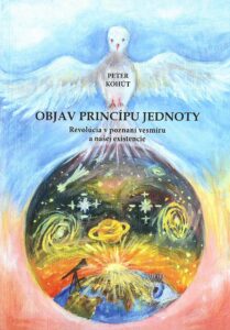 Objav principu jednoty