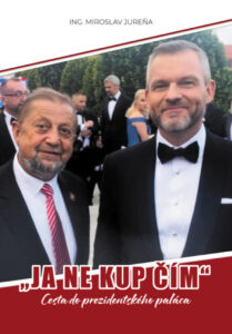 JA NE KUP CIM