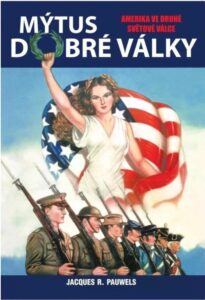 Stará slovenská vieronáuka