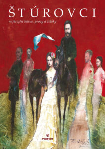 Tajny zivot vody podla viktora schaubergera