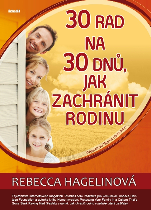 _vyr_3430rad 30 rad na 30 dnu jak zachranit rodinu