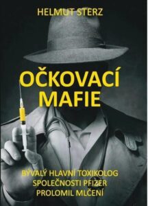 Tajny zivot vody podla viktora schaubergera