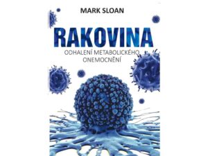 Moja prva kniznica zvieratka