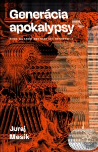 sto zasad uzdravenia podla tao