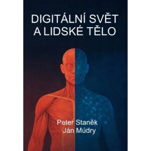 Podivná odysea zivota