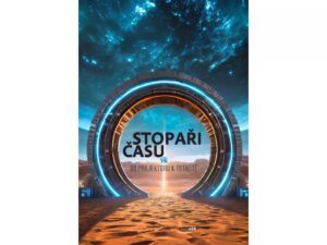 Moja prva kniznica zvieratka